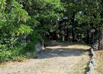 Foto 21 - Villa Mioglia - photo 21
