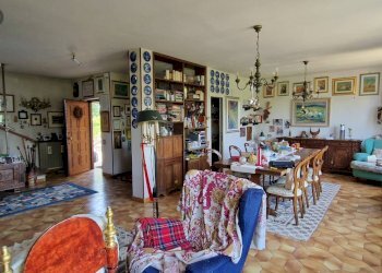 Foto 23 - Villa Mioglia - photo 23