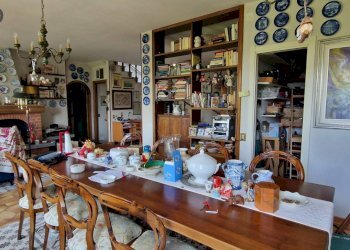 Foto 24 - Villa Mioglia - photo 24