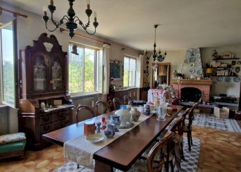 Foto 25 - Villa Mioglia - photo 25