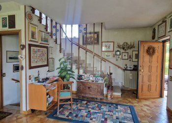 Foto 26 - Villa Mioglia - photo 26
