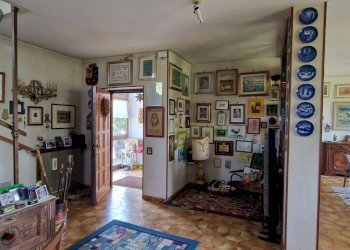 Foto 27 - Villa Mioglia - photo 27