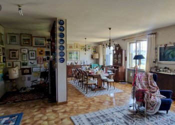 Foto 28 - Villa Mioglia - photo 28