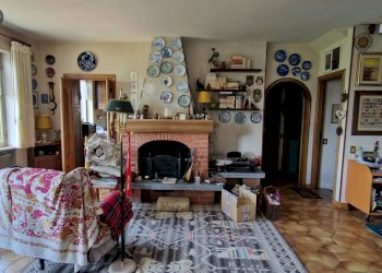 Foto 29 - Villa Mioglia - photo 29