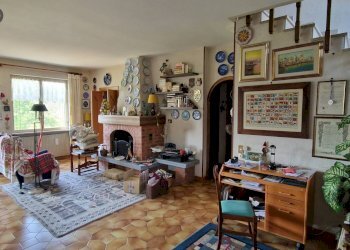 Foto 30 - Villa Mioglia - photo 30