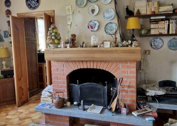 Foto 31 - Villa Mioglia - photo 31