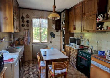 Foto 32 - Villa Mioglia - photo 32