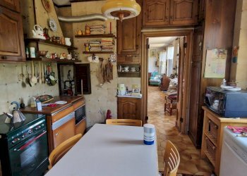 Foto 33 - Villa Mioglia - photo 33