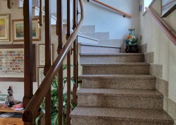 Foto 34 - Villa Mioglia - photo 34