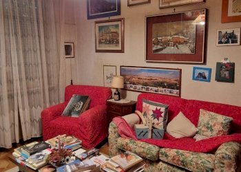 Foto 35 - Villa Mioglia - photo 35