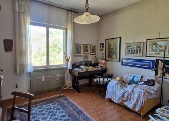 Foto 36 - Villa Mioglia - photo 36