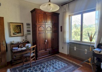 Foto 37 - Villa Mioglia - photo 37