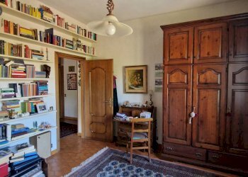 Foto 38 - Villa Mioglia - photo 38