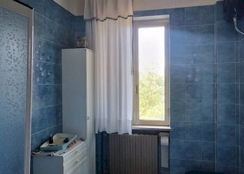 Foto 39 - Villa Mioglia - photo 39