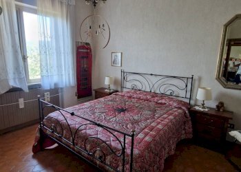 Foto 40 - Villa Mioglia - photo 40