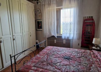 Foto 41 - Villa Mioglia - photo 41