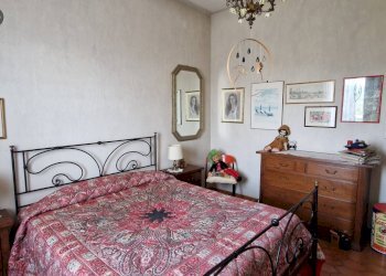 Foto 42 - Villa Mioglia - photo 42