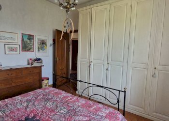 Foto 43 - Villa Mioglia - photo 43