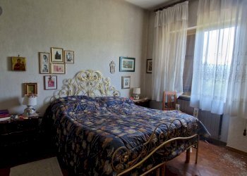 Foto 44 - Villa Mioglia - photo 44