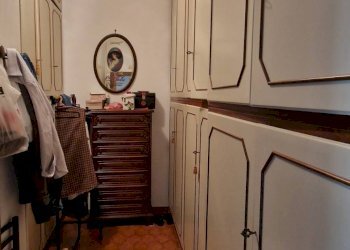 Foto 45 - Villa Mioglia - photo 45