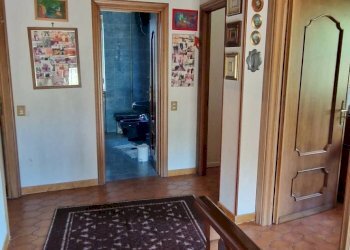 Foto 46 - Villa Mioglia - photo 46