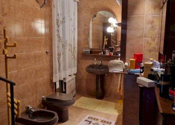Foto 47 - Villa Mioglia - photo 47