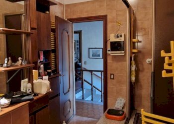 Foto 48 - Villa Mioglia - photo 48