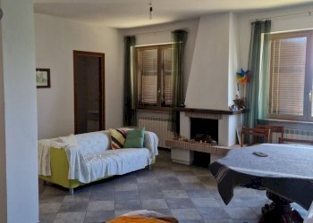 Foto 49 - Villa Mioglia - photo 49