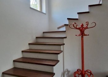 Foto 50 - Villa Mioglia - photo 50