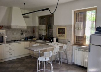 Foto 51 - Villa Mioglia - photo 51