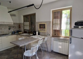 Foto 52 - Villa Mioglia - photo 52