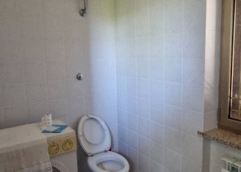 Foto 53 - Villa Mioglia - photo 53