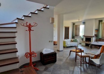 Foto 54 - Villa Mioglia - photo 54
