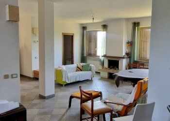 Foto 55 - Villa Mioglia - photo 55