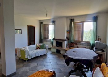 Foto 56 - Villa Mioglia - photo 56