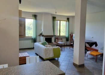 Foto 57 - Villa Mioglia - photo 57