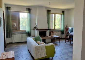 Foto 58 - Villa Mioglia - photo 58