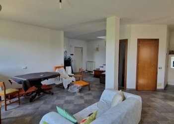 Foto 59 - Villa Mioglia - photo 59