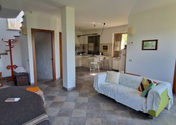 Foto 60 - Villa Mioglia - photo 60