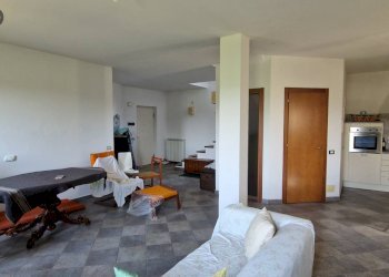 Foto 62 - Villa Mioglia - photo 62