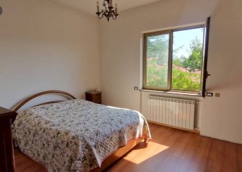 Foto 63 - Villa Mioglia - photo 63