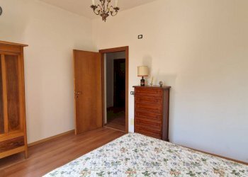 Foto 65 - Villa Mioglia - photo 65