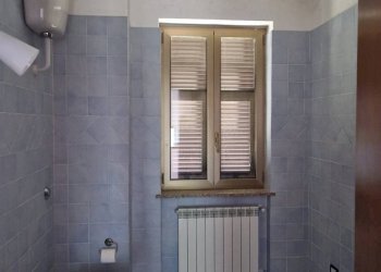 Foto 67 - Villa Mioglia - photo 67