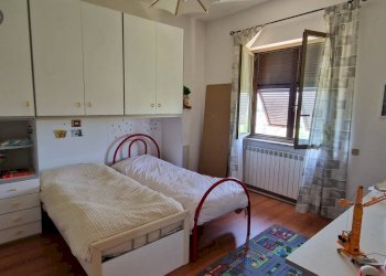Foto 68 - Villa Mioglia - photo 68