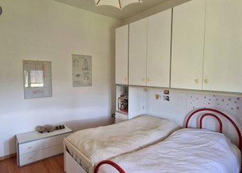 Foto 69 - Villa Mioglia - photo 69
