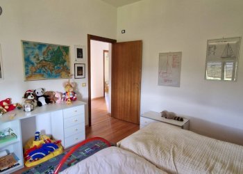 Foto 70 - Villa Mioglia - photo 70