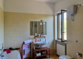 Foto 71 - Villa Mioglia - photo 71