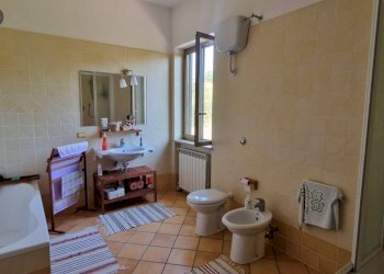 Foto 72 - Villa Mioglia - photo 72