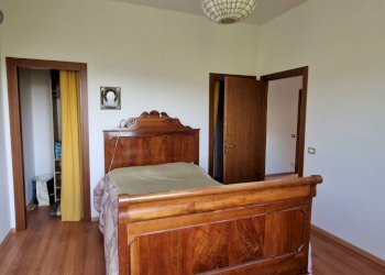 Foto 73 - Villa Mioglia - photo 73