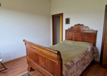 Foto 74 - Villa Mioglia - photo 74
